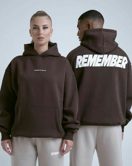 Customized Hoodies – Made for You