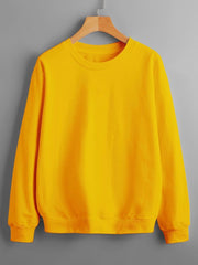 Men’s Sweatshirts – Comfort Meets Style