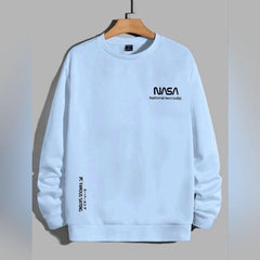 Men’s Sweatshirts – Comfort Meets Style