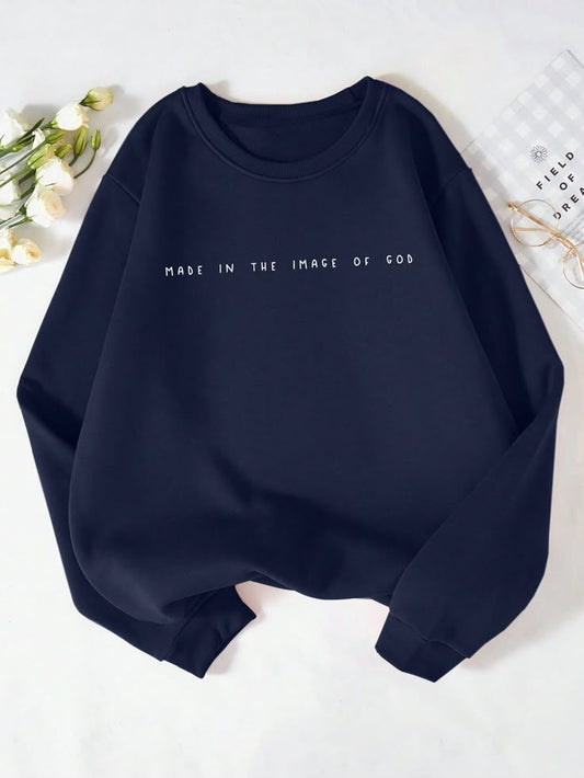 Men’s Sweatshirts – Comfort Meets Style