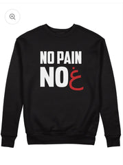 Customized T-Shirts – Made Just for You