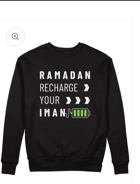 Customized T-Shirts – Made Just for You