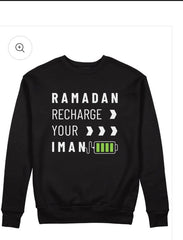 Customized T-Shirts – Made Just for You