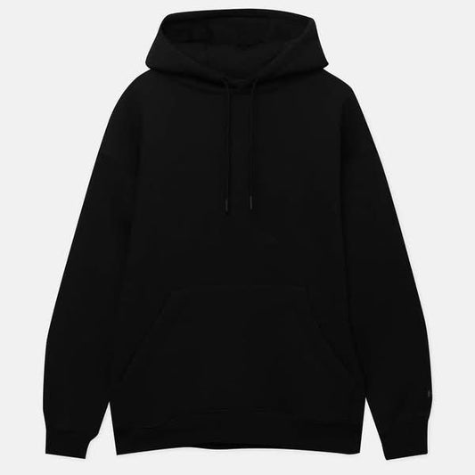 Plain Hoodies – Winter Collection