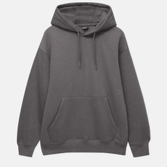 Plain Hoodies – Winter Collection
