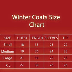 Casual Long Fleece Coat for Women